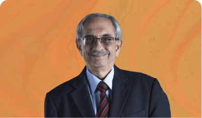 Nadir Godrej | Startup20
